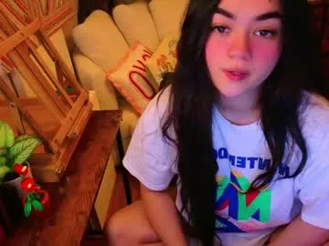 indianbeauty20 – webcam model profile photo Image 12