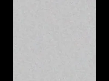 indianbeauty20 – webcam model profile photo Image 14