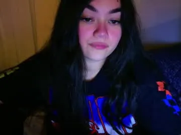 indianbeauty20 – webcam model profile photo Image 15