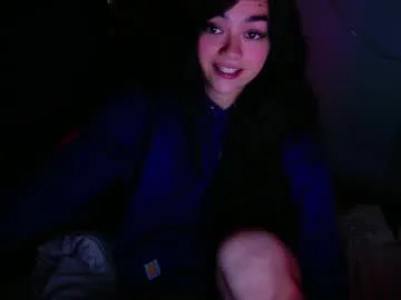 indianbeauty20 – webcam model profile photo Image 16