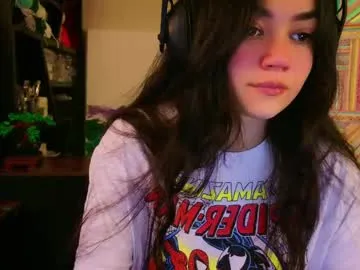 indianbeauty20 – webcam model profile photo Image 17