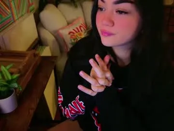 indianbeauty20 – webcam model profile photo Image 3