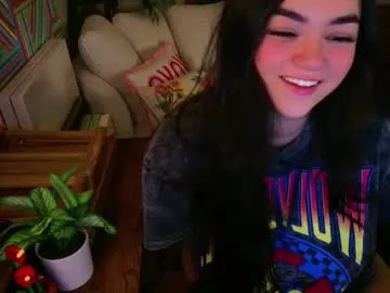 indianbeauty20 – webcam model profile photo Image 4