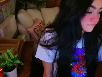 indianbeauty20 – webcam model profile photo Image 6