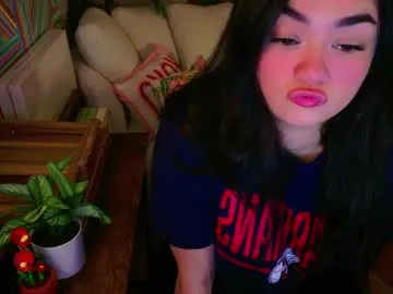 indianbeauty20 – webcam model profile photo Image 7