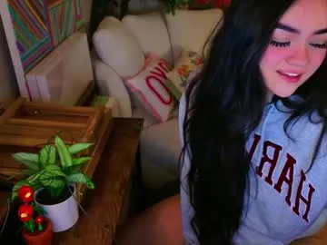 indianbeauty20 – webcam model profile photo Image 8