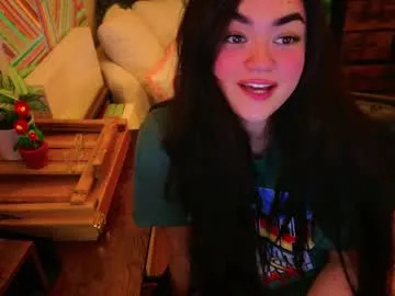 indianbeauty20 – webcam model profile photo Image 9