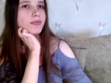 alexia__cox – webcam model profile photo Image 4