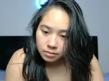 puneripiya – webcam model profile photo Image 11