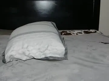 puneripiya – webcam model profile photo Image 13