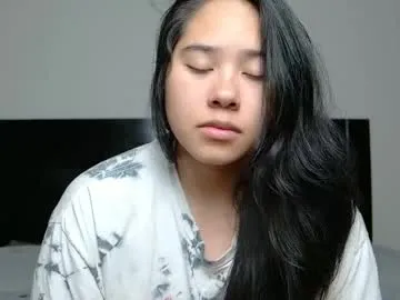 puneripiya – webcam model profile photo Image 15