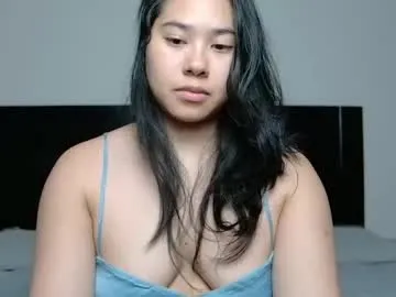 puneripiya – webcam model profile photo Image 18