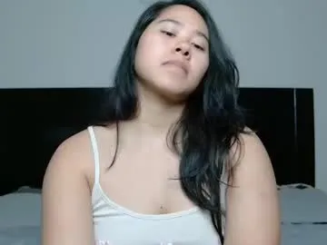 puneripiya – webcam model profile photo Image 19