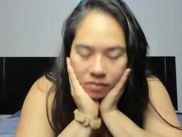 puneripiya – webcam model profile photo Image 5