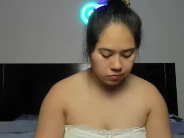 puneripiya – webcam model profile photo Image 6