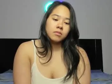 puneripiya – webcam model profile photo Image 8