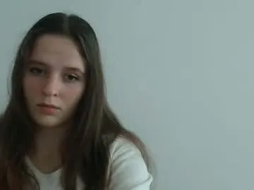 annbelll Profile Image
