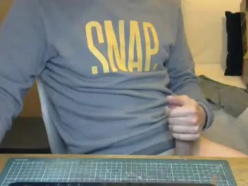 annecylake cam session