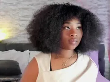 rupali01 cam session Image 12