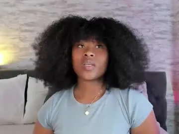 rupali01 cam session Image 13