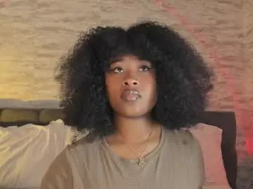 rupali01 cam session Image 15