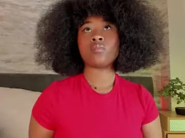 rupali01 cam session Image 18