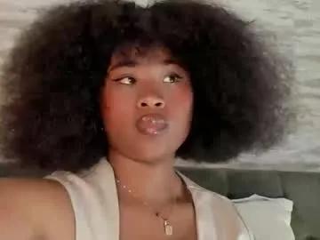 rupali01 cam session Image 19