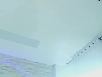 rupali01 cam session Image 3