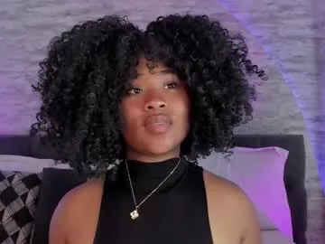 rupali01 cam session Image 9