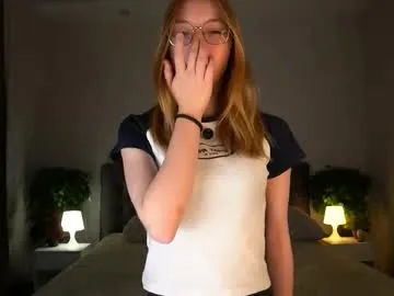 ap_couple – webcam model profile photo Image 10