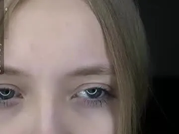 ap_couple – webcam model profile photo Image 3