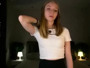 ap_couple – webcam model profile photo Image 5