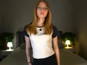 ap_couple – webcam model profile photo Image 9