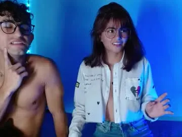 your_priya_77 – webcam model profile photo Image 12