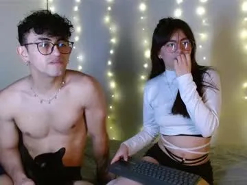 your_priya_77 – webcam model profile photo Image 5