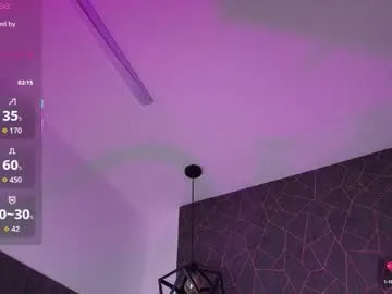 ElizaLuxe – webcam model profile photo Image 17