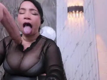 desiprincessaga – webcam model profile photo Image 10