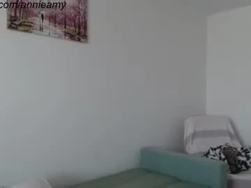 shreya_0 – webcam model profile photo Image 2