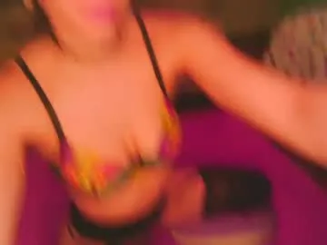 anniebella69 Image 4