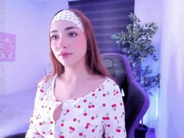 anniebrie Profile Image