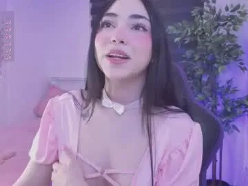 anniebrie Image 17