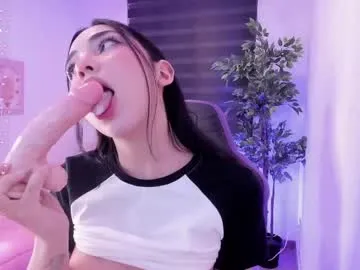 anniebrie Image 4