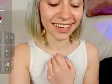 kittycaitlin – webcam model profile photo Image 15