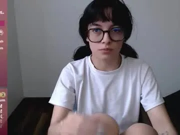 miaa_monrroee_ – webcam model profile photo Image 13