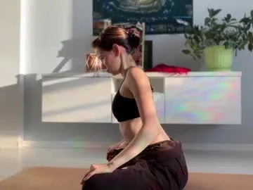 lil_eva – webcam model profile photo Image 9