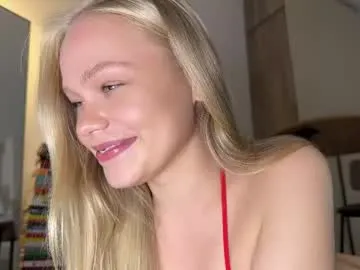 splendid_dolls – webcam model profile photo Image 4