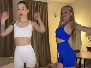 splendid_dolls – webcam model profile photo Image 7