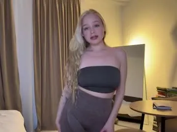 splendid_dolls – webcam model profile photo Image 8