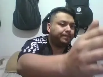 annubixxx69 – webcam model profile photo