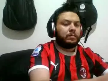 HellenSuric – webcam model profile photo Image 10